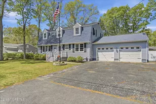 234 Spruce Ln, Forked River, NJ 08731 - Photo 6
