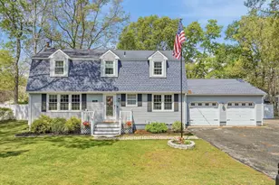 234 Spruce Ln, Forked River, NJ 08731 - Photo 52
