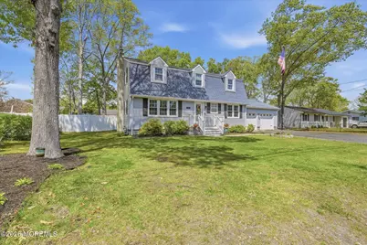 234 Spruce Lane, Forked River, NJ 08731 - Photo 4
