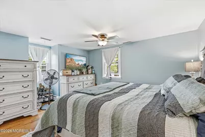 234 Spruce Lane, Forked River, NJ 08731 - Photo 46