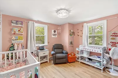 234 Spruce Lane, Forked River, NJ 08731 - Photo 44