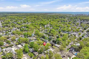 234 Spruce Ln, Forked River, NJ 08731 - Photo 70