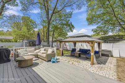 234 Spruce Lane, Forked River, NJ 08731 - Photo 16