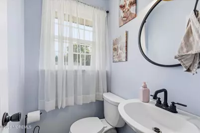 234 Spruce Lane, Forked River, NJ 08731 - Photo 20