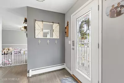 234 Spruce Lane, Forked River, NJ 08731 - Photo 18