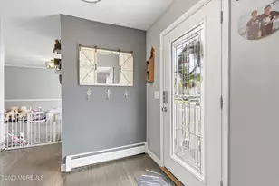 234 Spruce Ln, Forked River, NJ 08731 - Photo 18