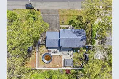 234 Spruce Lane, Forked River, NJ 08731 - Photo 76