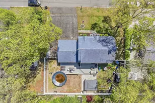 234 Spruce Ln, Forked River, NJ 08731 - Photo 76