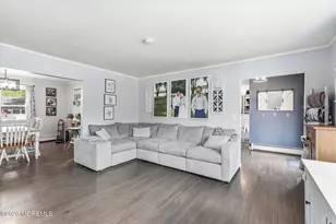 234 Spruce Ln, Forked River, NJ 08731 - Photo 22