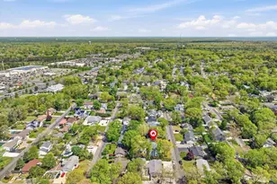 234 Spruce Ln, Forked River, NJ 08731 - Photo 68