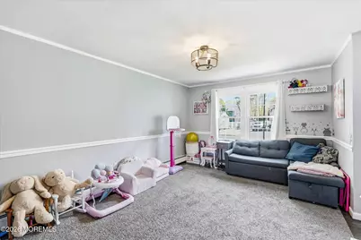 234 Spruce Lane, Forked River, NJ 08731 - Photo 36