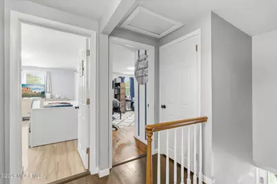 234 Spruce Lane, Forked River, NJ 08731 - Photo 38