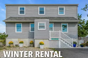 1510R Bay Blvd, Seaside Heights, NJ 08751 - Photo 1