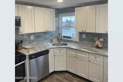 1510R Bay Boulevard #2, Seaside Heights, NJ 08751 - Photo 2