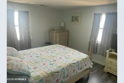 1510R Bay Boulevard #2, Seaside Heights, NJ 08751 - Photo 10