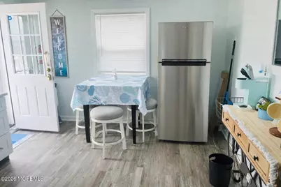 1510R Bay Boulevard #2, Seaside Heights, NJ 08751 - Photo 6