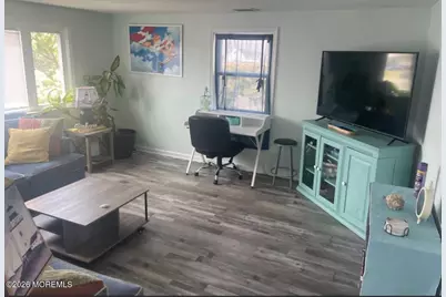 1510R Bay Boulevard #2, Seaside Heights, NJ 08751 - Photo 8