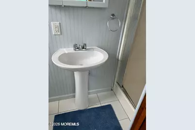 1510R Bay Boulevard #2, Seaside Heights, NJ 08751 - Photo 22