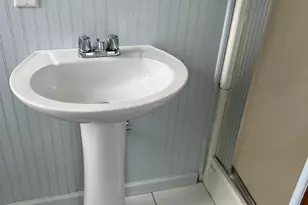 1510R Bay Blvd, Seaside Heights, NJ 08751 - Photo 22