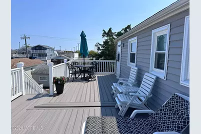 1510R Bay Boulevard #2, Seaside Heights, NJ 08751 - Photo 24