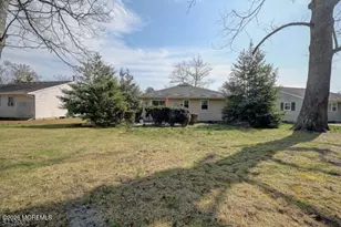 123 Columbine Cir, Toms River Township, NJ 08755 - Photo 12