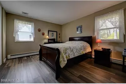123 Columbine Circle, Toms River Township, NJ 08755 - Photo 6