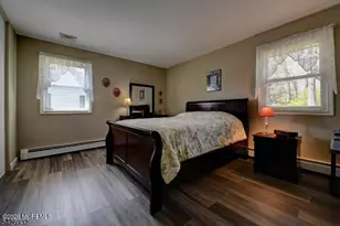 123 Columbine Cir, Toms River Township, NJ 08755 - Photo 6