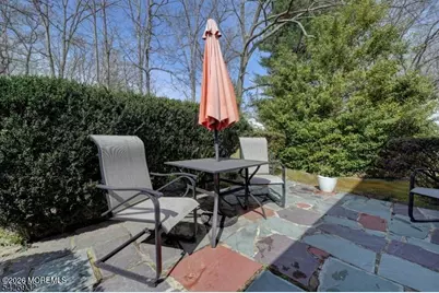 123 Columbine Circle, Toms River Township, NJ 08755 - Photo 10
