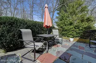 123 Columbine Cir, Toms River Township, NJ 08755 - Photo 10