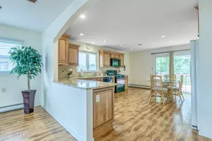 15 Palmetto Point St, Toms River Township, NJ 08757 - Photo 4
