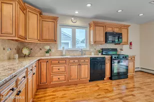 15 Palmetto Point St, Toms River Township, NJ 08757 - Photo 10