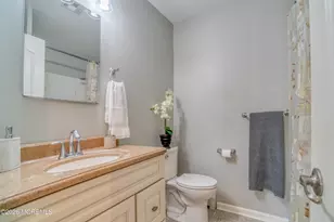 15 Palmetto Point St, Toms River Township, NJ 08757 - Photo 18