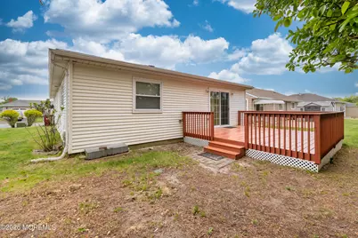15 Palmetto Point Street, Toms River Township, NJ 08757 - Photo 16
