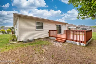 15 Palmetto Point St, Toms River Township, NJ 08757 - Photo 16