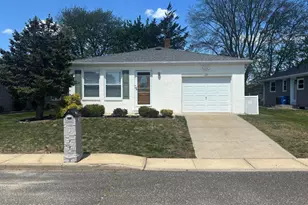 15 Palmetto Point St, Toms River Township, NJ 08757 - Photo 1