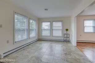 15 Palmetto Point St, Toms River Township, NJ 08757 - Photo 24