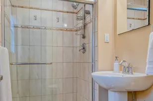 15 Palmetto Point St, Toms River Township, NJ 08757 - Photo 14
