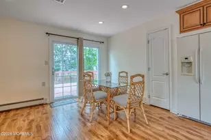 15 Palmetto Point St, Toms River Township, NJ 08757 - Photo 12