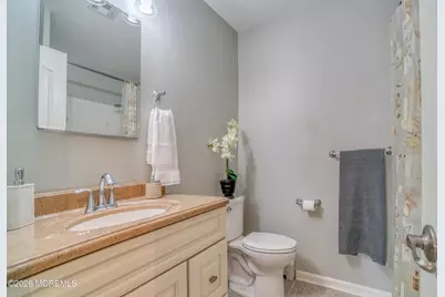 15 Palmetto Point Street, Toms River Township, NJ 08757 - Photo 14