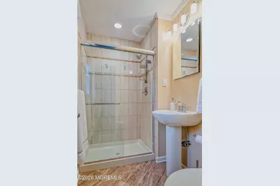 15 Palmetto Point Street, Toms River Township, NJ 08757 - Photo 10