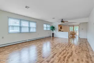 15 Palmetto Point St, Toms River Township, NJ 08757 - Photo 6