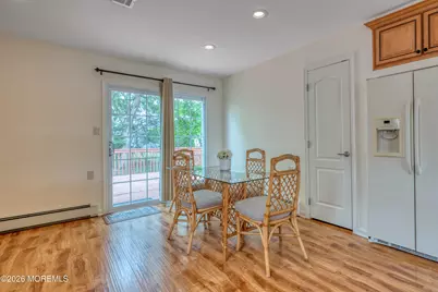 15 Palmetto Point Street, Toms River Township, NJ 08757 - Photo 8