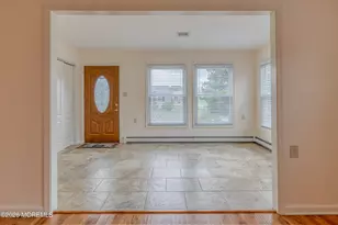 15 Palmetto Point St, Toms River Township, NJ 08757 - Photo 24