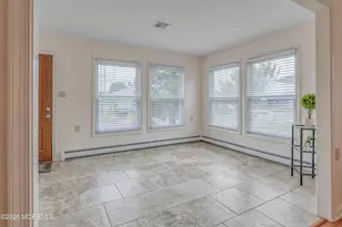 15 Palmetto Point St, Toms River Township, NJ 08757 - Photo 2