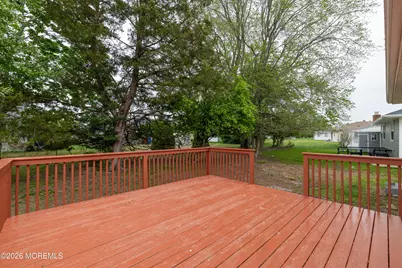 15 Palmetto Point Street, Toms River Township, NJ 08757 - Photo 18