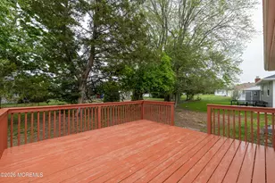 15 Palmetto Point St, Toms River Township, NJ 08757 - Photo 18