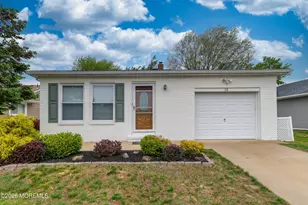 15 Palmetto Point St, Toms River Township, NJ 08757 - Photo 2