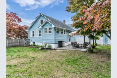 1 Tiensch Avenue, Leonardo, NJ 07737 - Photo 24