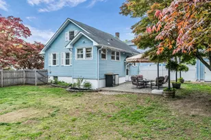 1 Tiensch Ave, Leonardo, NJ 07737 - Photo 24