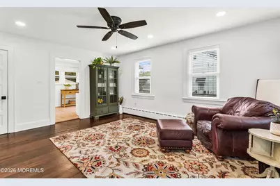 1 Tiensch Avenue, Leonardo, NJ 07737 - Photo 4